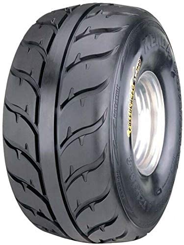 reifen-11556020-11x9-kenda-k547-speed-ra38n
