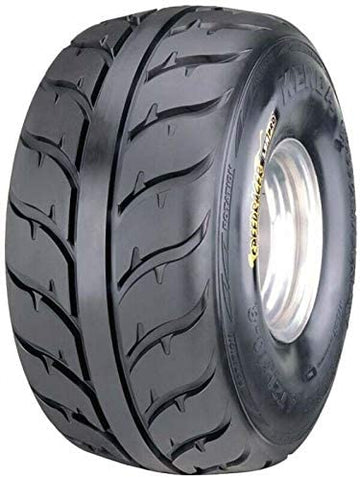 reifen-11556020-11x9-kenda-k547-speed-ra38n