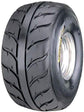 reifen-11556020-11x9-kenda-k547-speed-ra38n