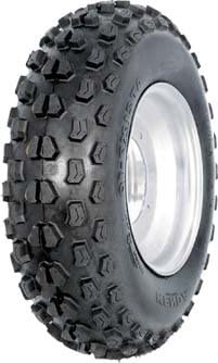 reifen-11556125-8x12-kenda-k532-fa-klaw-38n