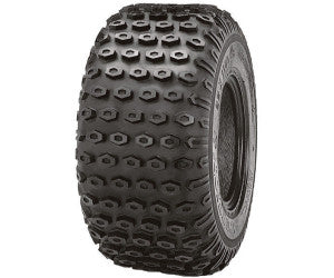 reifen-115563145-70x6-kenda-k290-scorpio18f