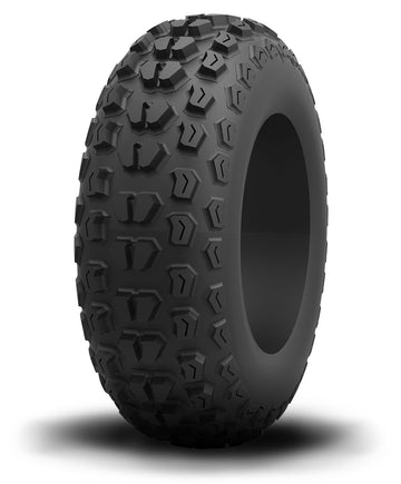 reifen-11556420-11x9-kenda-k533-klaw-xc43f