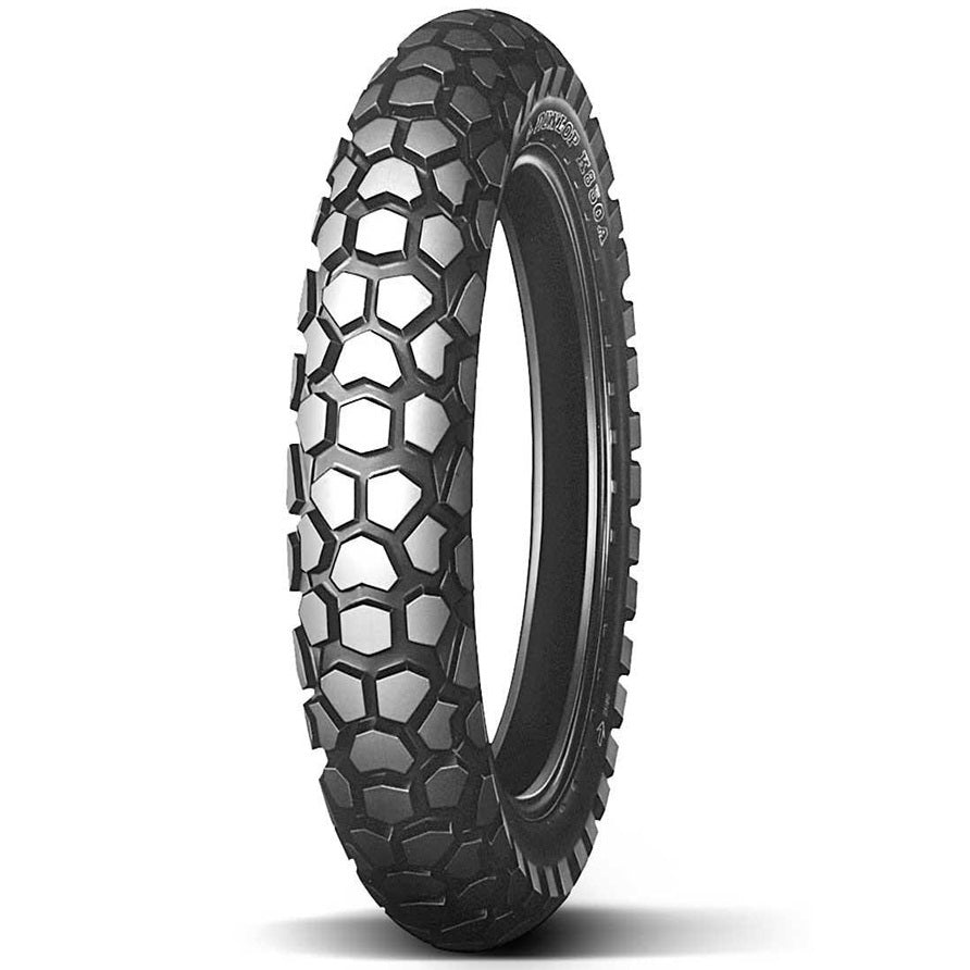reifen-1155744-60-80x18-dunlop-k-850-a63s