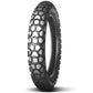 reifen-1155744-60-80x18-dunlop-k-850-a63s