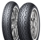 reifen-1155784-10-80x18-dunlop-tt-10059h