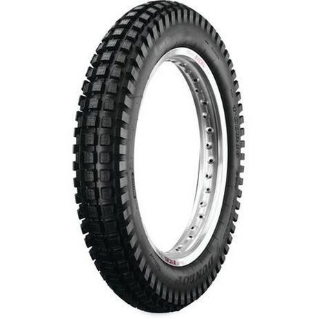 DUNLOP D803 GP