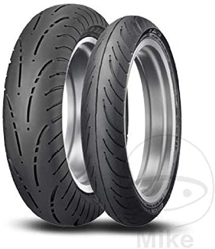 reifen-115606130-90x16-dunlop-elite-473h
