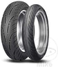 reifen-115606130-90x16-dunlop-elite-473h