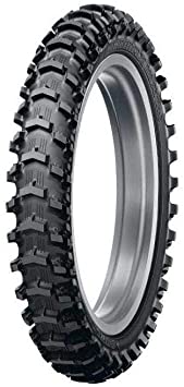 reifen-11561680-100x21-dunlop-geomax-mx151m