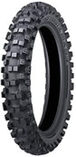 reifen-11562590-100x16-dunlop-gxmx53-51m-tt