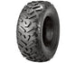 reifen-11562819-7x8-kenda-k530-pathfinde30f