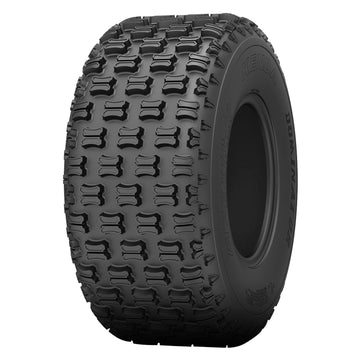 reifen-11562920-11x10-kenda-k300-dominat37f