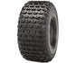 reifen-11563322-10x8-kenda-k290-scorpion35f