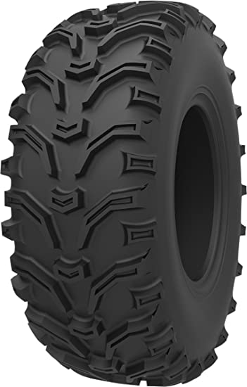 reifen-11564827-10x12-kenda-k299-bearcla45f