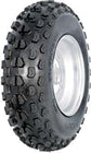 reifen-11564921-7x10-kenda-k532-fa-klaw-25n