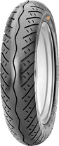 reifen-115680130-90x15-cst-c915-strasse-66p