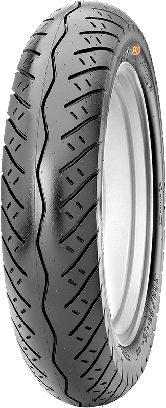 reifen-115680130-90x15-cst-c915-strasse-66p