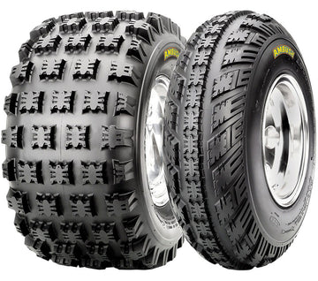 reifen-11568620-11x9-cst-c-9309-ambush39m