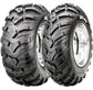 reifen-11568825-10x12-cst-c-9312-ancla51m