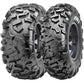 reifen-11570925-8x12-cst-cu-58-stag46m