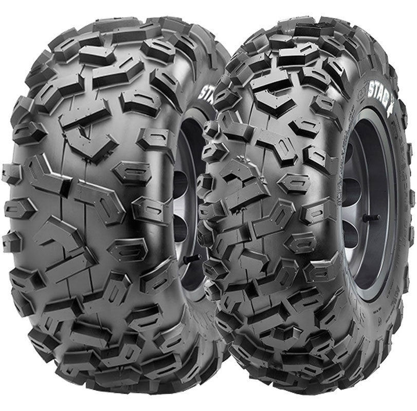 reifen-11570925-8x12-cst-cu-58-stag46m