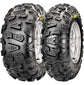 reifen-11571326-10x12-cst-cu-02-abuzz56m
