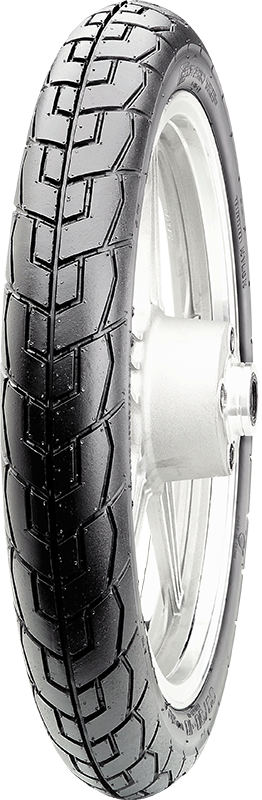 reifen-115714100-80x18-cst-c905-59p-tl-r