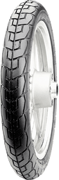 reifen-115714100-80x18-cst-c905-59p-tl-r