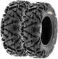 reifen-11571526-10x12-sunf-a-03370j