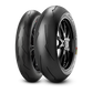 reifen-115775110-70x17-pirel-diablo-supe54w