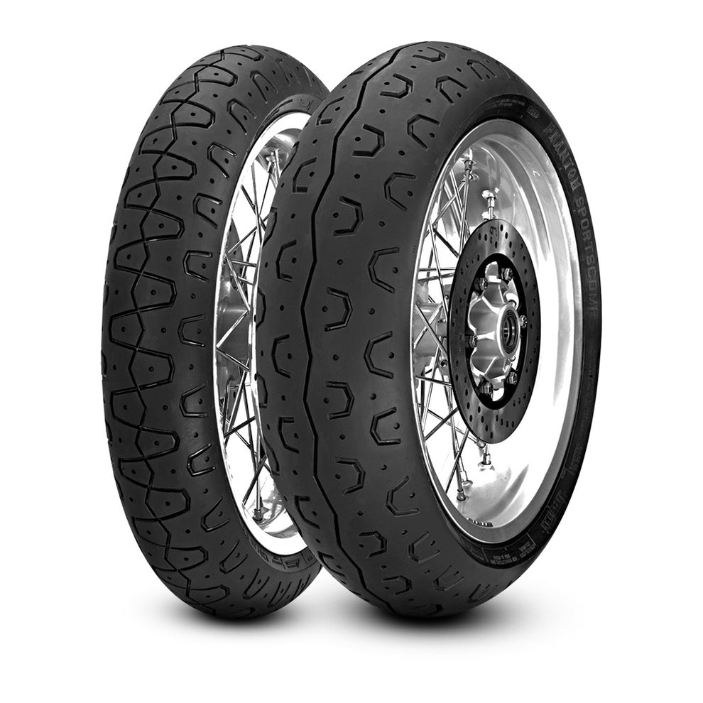 reifen-115776110-80x18-pirel-phantom-spo58v