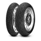 reifen-115778150-70x18-pirel-phantom-spo70v