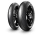 reifen-115784180-60x17-pirel-diablo-supe75v