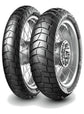 reifen-115796100-90x19-metzel-kastreet-57v