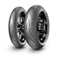 reifen-115800200-60x17-pirel-d-ro-corsii80w