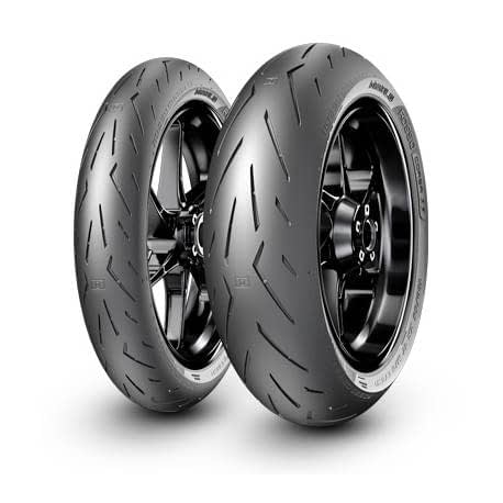 reifen-115800200-60x17-pirel-d-ro-corsii80w
