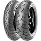 reifen-115806120-70x15-pirel-diab-sco-fr56s
