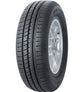 reifen-115809120-80x16-pirel-mt-7560t