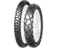 reifen-115815130-80x17-mitas-e08-65t-tt-20