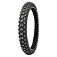 reifen-11582390-90x21-mitas-c17-dak54rtt1a