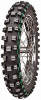 reifen-115831110-100x18-mitas-xt754-64p-tt