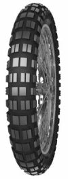 reifen-115836110-80x19-mitas-e10dak-59t-1a