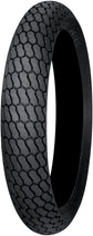 reifen-115841130-80x19-mitas-h-18-71h-tl