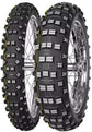 reifen-11585990-90x21-mitas-terra-force-54r