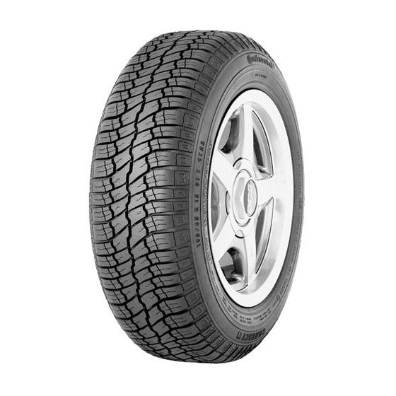 reifen-11586165-80x15-cont-ct22-87t