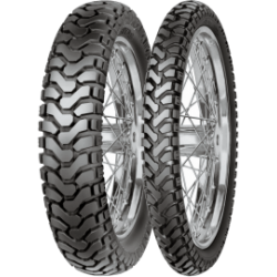 reifen-115865150-70x18-mitas-e07plusend-tr-70t