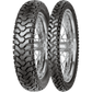 reifen-115865150-70x18-mitas-e07plusend-tr-70t