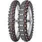 reifen-115871120-90x18-mitas-tfrcmx-sm65m1r