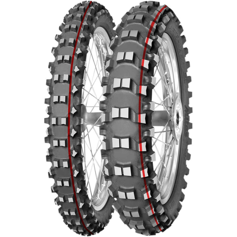 reifen-115871120-90x18-mitas-tfrcmx-sm65m1r