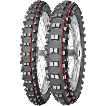 reifen-11587280-100x21-mitas-terra-force51m
